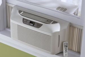 Air Conditioner services