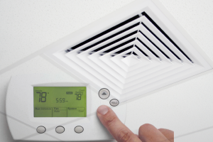 office ac repair work in gurgaon