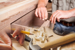 carpenter in gurgaon