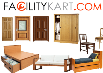 Carpentry Minor work in gurgaon